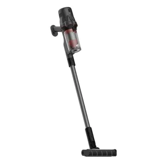Usisivači - Deerma Wireless Vacuum Cleaner DEM-T30W