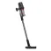 Deerma Wireless Vacuum Cleaner DEM-T30W