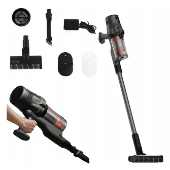 Usisivači - Deerma Wireless Vacuum Cleaner DEM-T30W