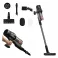 Deerma Wireless Vacuum Cleaner DEM-T30W