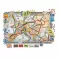 Board Game Ticket To Ride Europe