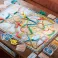 Board Game Ticket To Ride Europe
