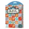 Board Game Azul Mini