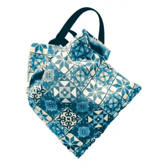 Društvene igre - Board Game Azul Mini