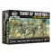 Bolt Action 3 Starter Set Band of Brothers 2025