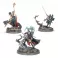 Soulblight Gravelords: Blades of the Hollow King
