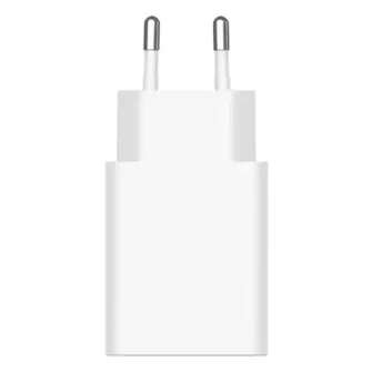 Punjači i adapteri - Mi 22.5W Power Adapter (Type-A) EU