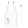 Mi 33W Charging Combo (Type-A) EU