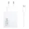 Mi 120W HyperCharge Combo (Type-A) EU