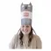 Board Game Exploding Kittens 3rd Expansion - Barking Kittens