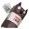 Board Game Exploding Kittens 3rd Expansion - Barking Kittens