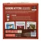 Board Game Exploding Kittens 3rd Expansion - Barking Kittens