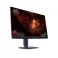 27 inch AW2725DM QHD 180Hz FreeSync/G-Sync Alienware Gaming monitor 