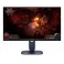 27 inch AW2725DM QHD 180Hz FreeSync/G-Sync Alienware Gaming monitor 