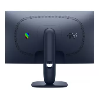 Monitori - 27 inch AW2725DM QHD 180Hz FreeSync/G-Sync Alienware Gaming monitor 