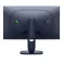27 inch AW2725DM QHD 180Hz FreeSync/G-Sync Alienware Gaming monitor 
