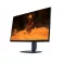 27 inch AW2725DM QHD 180Hz FreeSync/G-Sync Alienware Gaming monitor 