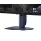 27 inch AW2725DM QHD 180Hz FreeSync/G-Sync Alienware Gaming monitor 