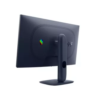 Monitori - 27 inch AW2725DM QHD 180Hz FreeSync/G-Sync Alienware Gaming monitor 
