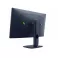 27 inch AW2725DM QHD 180Hz FreeSync/G-Sync Alienware Gaming monitor 