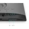 27 inča PD2706QN IPS LED Dizajnerski monitor 
