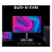 27 inča PD2706QN IPS LED Dizajnerski monitor 
