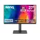 27 inča PD2706QN IPS LED Dizajnerski monitor 