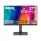27 inča PD2706QN IPS LED Dizajnerski monitor 