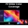 27 inča PD2706QN IPS LED Dizajnerski monitor 