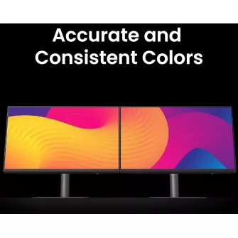 Monitori - 27 inča PD2706QN IPS LED Dizajnerski monitor 