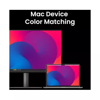 Monitori - 27 inča PD2706QN IPS LED Dizajnerski monitor 