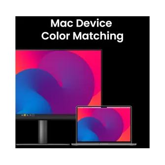 Monitori - 27 inča PD2706QN IPS LED Dizajnerski monitor 