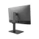 27 inča PD2706QN IPS LED Dizajnerski monitor 