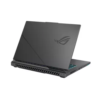 Gaming laptopovi - ROG Strix G16 G614PR-RV022W (16 inča FHD+, Ryzen 9 8940HX, 32GB, SSD 1TB, GeForce RTX 5070 Ti, Win11 Home) laptop +  ranac 