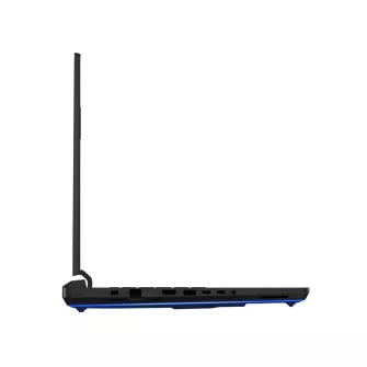Gaming laptopovi - ROG Strix SCAR 16 G635LW-RW007W (16 inča 2.5K, Ultra 9 275HX, 64GB, SSD 2TB, GeForce RTX 5080, Win11 Home) laptop + ROG ranac 