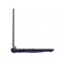 ROG Strix SCAR 16 G635LW-RW007W (16 inča 2.5K, Ultra 9 275HX, 64GB, SSD 2TB, GeForce RTX 5080, Win11 Home) laptop + ROG ranac 