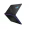 ROG Strix SCAR 16 G635LW-RW007W (16 inča 2.5K, Ultra 9 275HX, 64GB, SSD 2TB, GeForce RTX 5080, Win11 Home) laptop + ROG ranac 