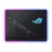 ROG Strix SCAR 16 G635LW-RW007W (16 inča 2.5K, Ultra 9 275HX, 64GB, SSD 2TB, GeForce RTX 5080, Win11 Home) laptop + ROG ranac 