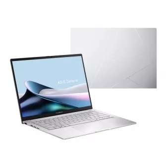 Laptopovi - ZenBook 14 OLED UX3405CA-PZ067X (14 inča 3K OLED, Ultra 9 285H, 32GB, SSD 1TB, Win11 Pro) laptop 