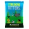 Board Game Exploding Kittens 2nd Expansion - Streaking Kittens