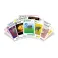 Board Game Exploding Kittens 2nd Expansion - Streaking Kittens