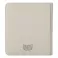 Dragon Shield - Album Zipster Small Ashen White