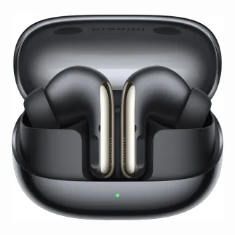 Bubice - Xiaomi Buds 5 Pro WiFi-Black