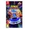 Switch Sonic Racing: CrossWorlds