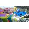 PS5 Sonic Racing: CrossWorlds