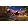 PS5 Sonic Racing: CrossWorlds