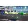 PS5 Sonic Racing: CrossWorlds