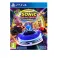 PS4 Sonic Racing: CrossWorlds