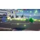 PS4 Sonic Racing: CrossWorlds