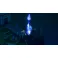 PS5 Final Fantasy Tactics: Ivalice Chronicles